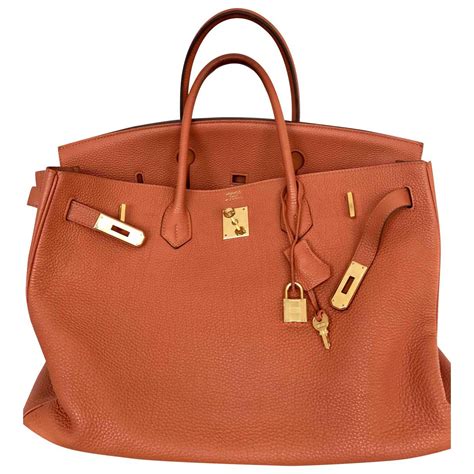 hermes birkin 40 measurements|bolsa hermes birkin pre owned.